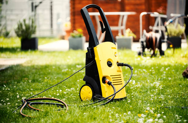 Reliable Swisher, IA Pressure Washing Services Solutions